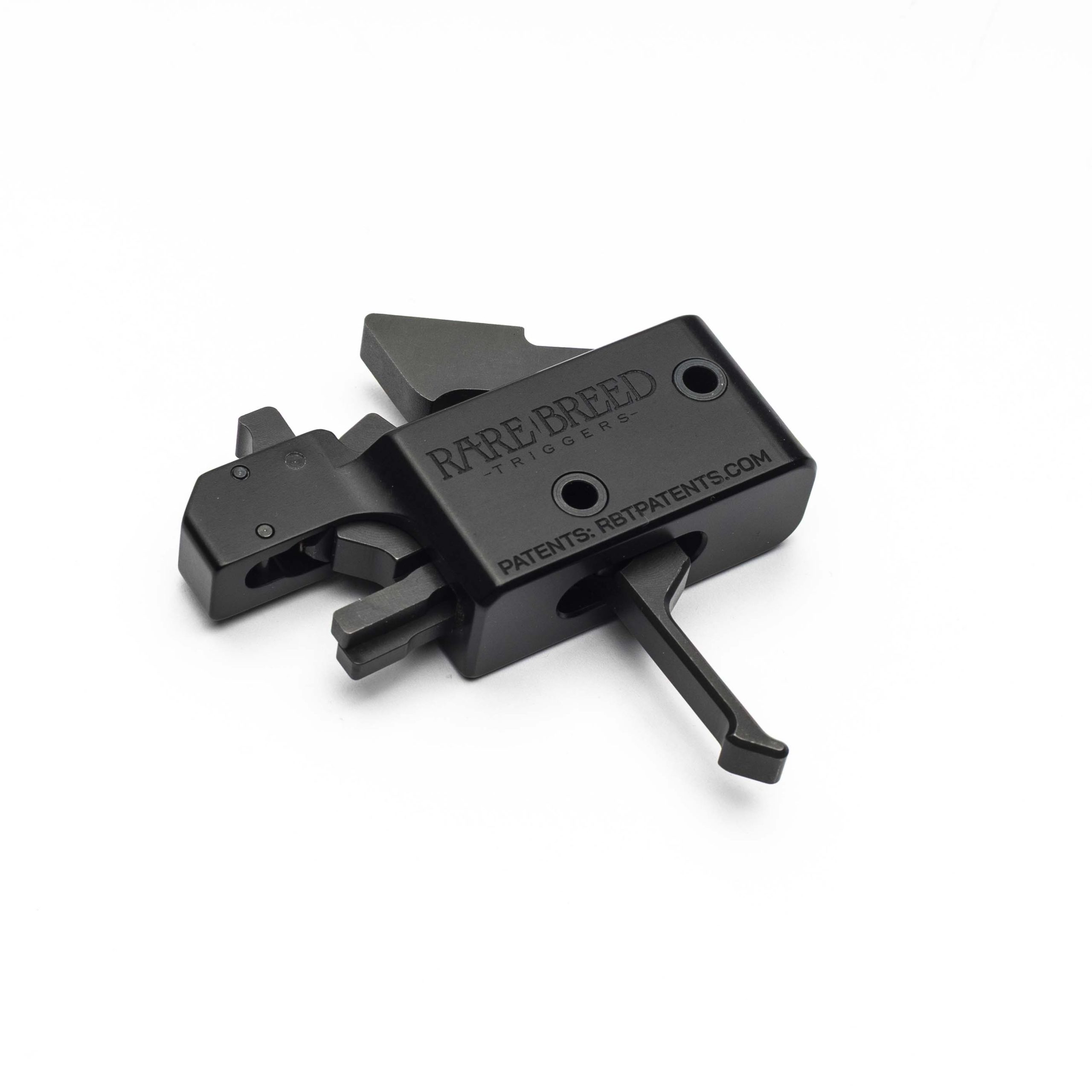 FRT-15L3 (FLAT) - Image 4