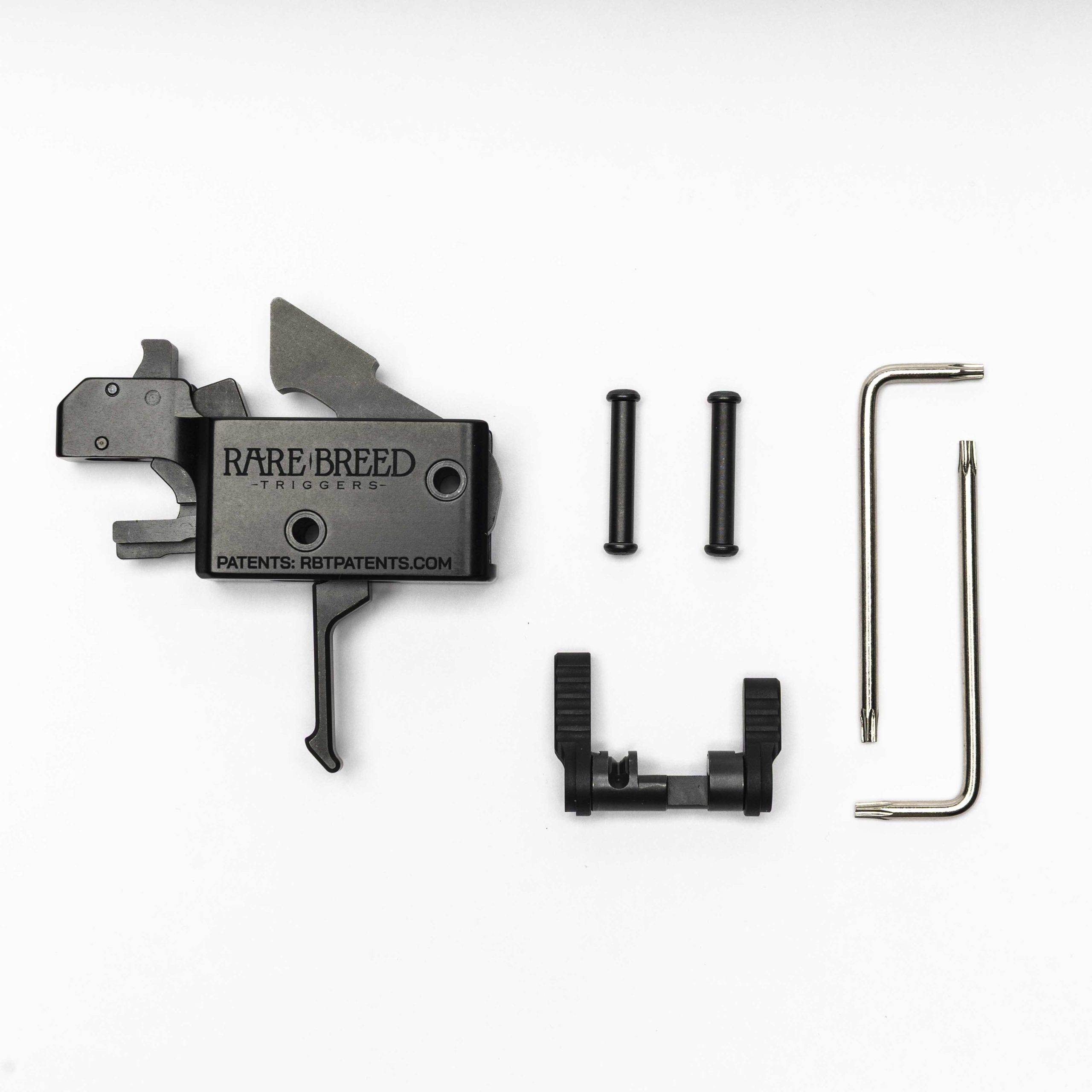 FRT-15L3 (FLAT) - Image 5