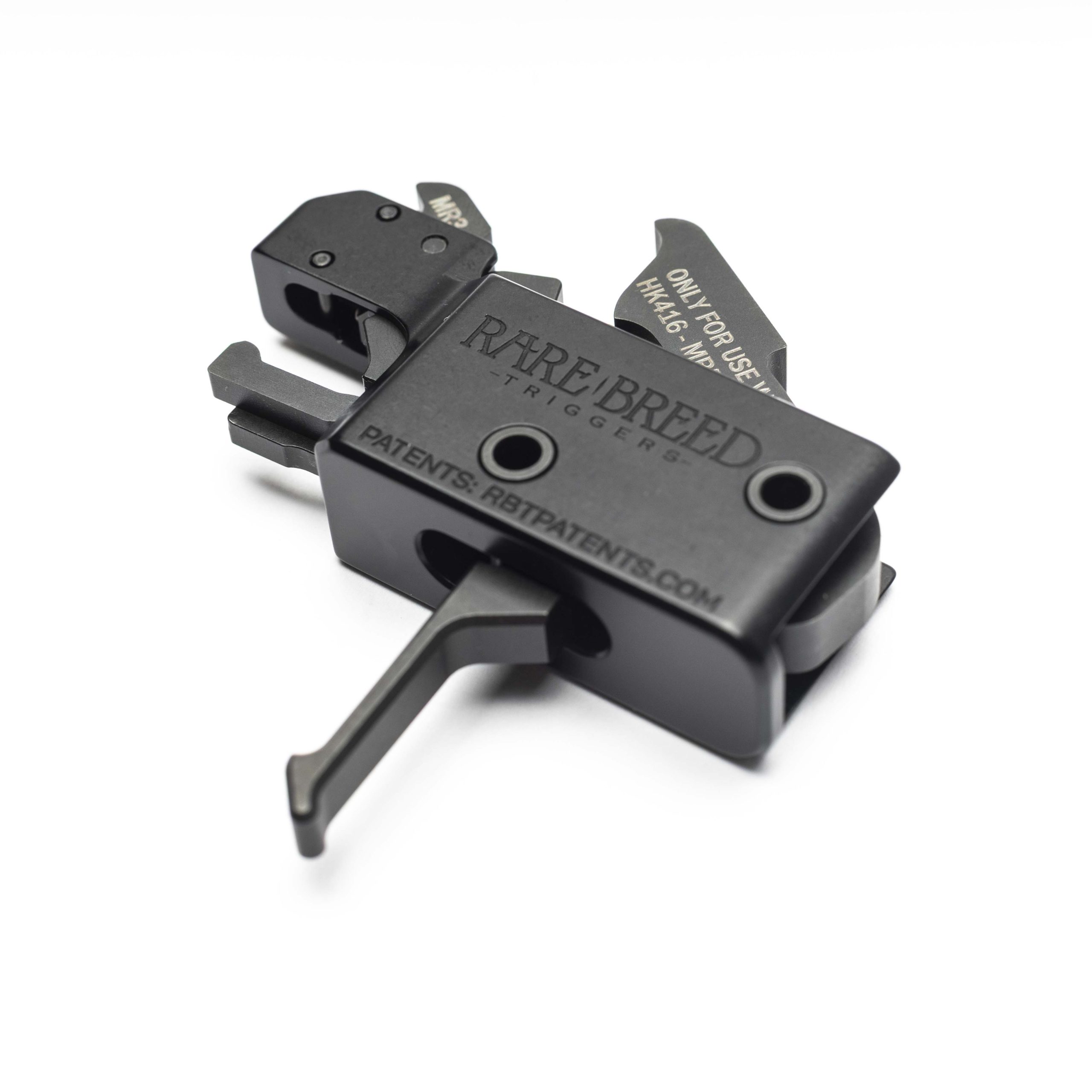 FRT-MR3 (FLAT) - Image 3