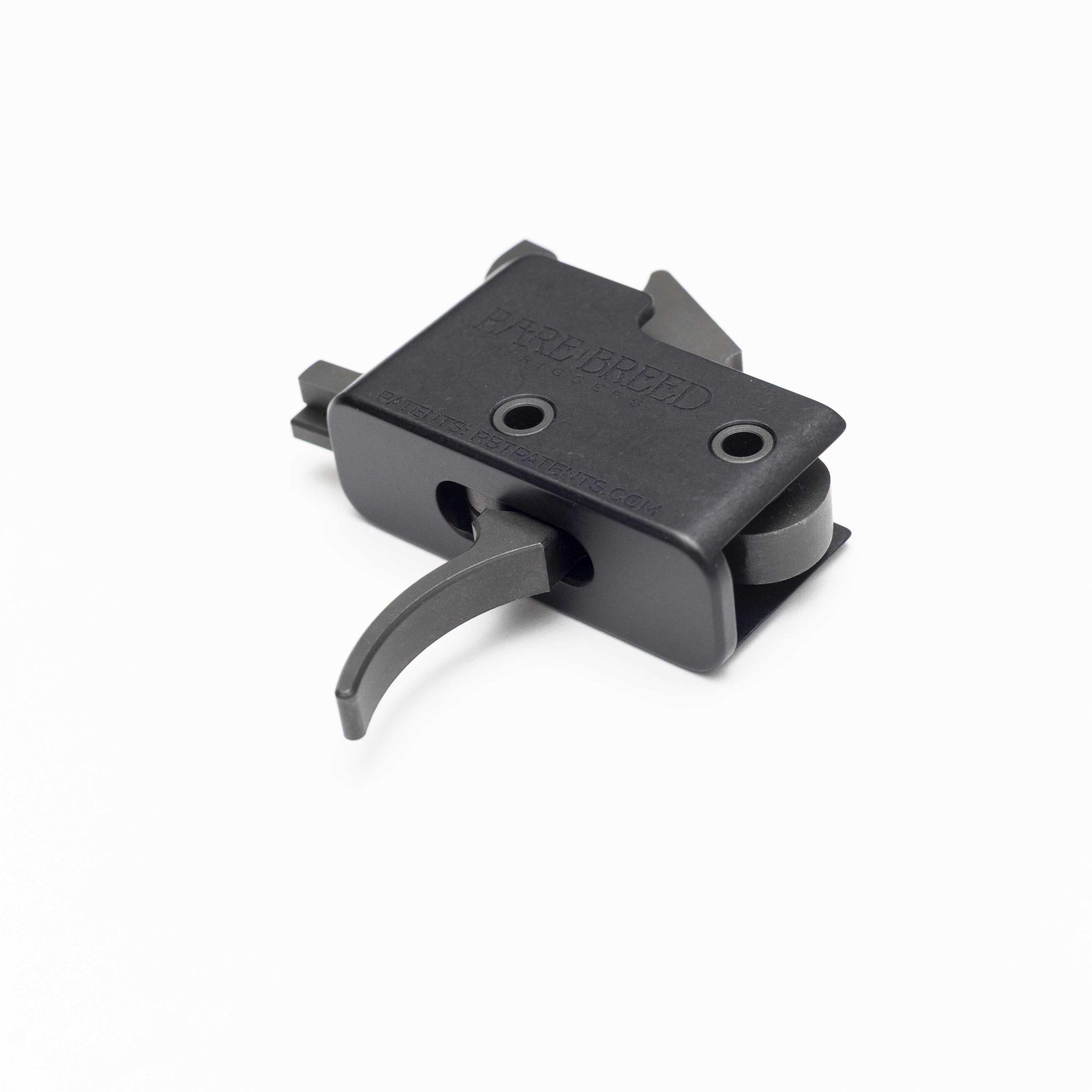 FRT-15C3 (FLAT) - Image 3